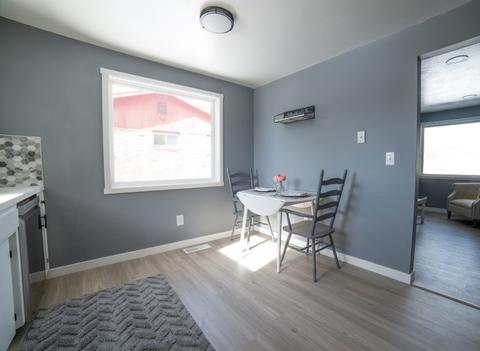 1918 E Central Ave, Spokane, WA 99208 photo 5