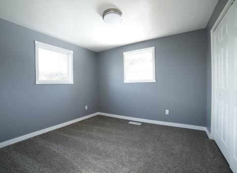 1918 E Central Ave, Spokane, WA 99208 photo 11