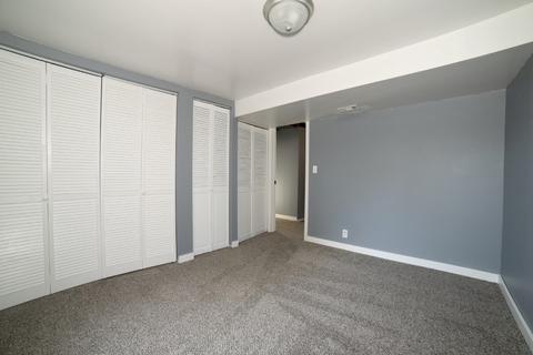 1918 E Central Ave, Spokane, WA 99208 photo 14