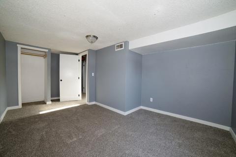 1918 E Central Ave, Spokane, WA 99208 photo 16