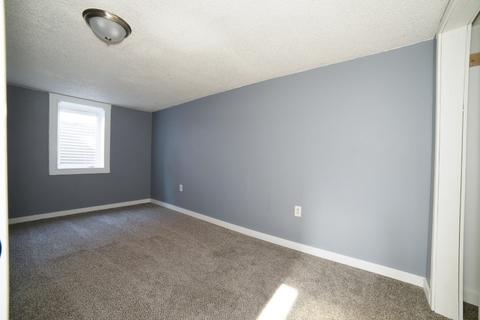 1918 E Central Ave, Spokane, WA 99208 photo 15