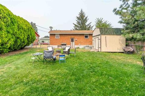1918 E Central Ave, Spokane, WA 99208 photo 21