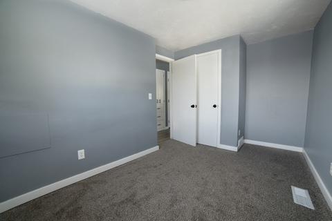 1918 E Central Ave, Spokane, WA 99208 photo 8