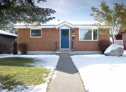 1918 E Central Ave, Spokane, WA 99208 photo 1