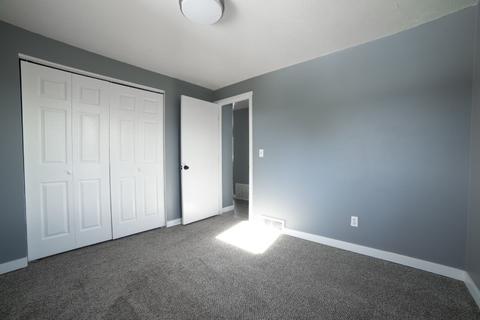1918 E Central Ave, Spokane, WA 99208 photo 10