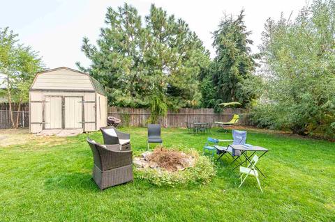 1918 E Central Ave, Spokane, WA 99208 photo 19