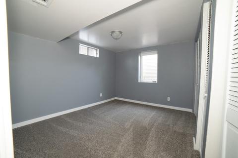 1918 E Central Ave, Spokane, WA 99208 photo 13