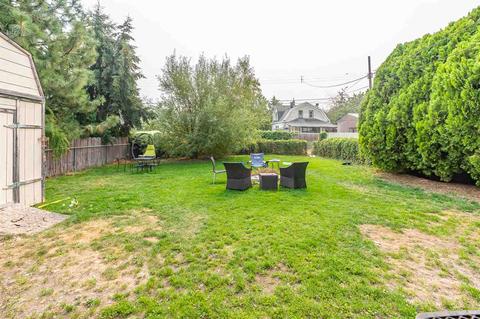 1918 E Central Ave, Spokane, WA 99208 photo 17