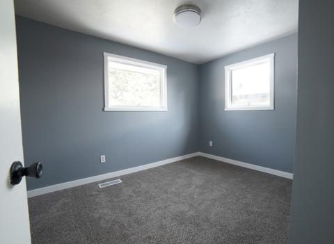 1918 E Central Ave, Spokane, WA 99208 photo 7