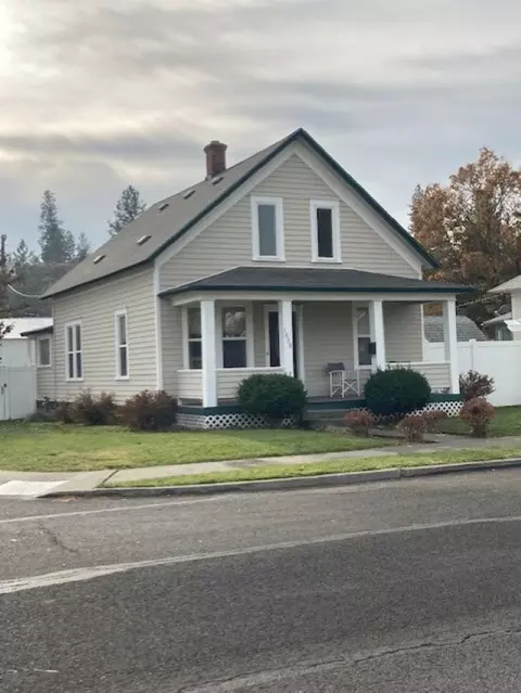 1838 E 5th Ave, Spokane, WA 99202 photo 1