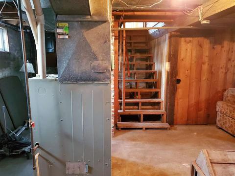 575 E 3rd Ave, Kettle Falls, WA 99141 photo 12