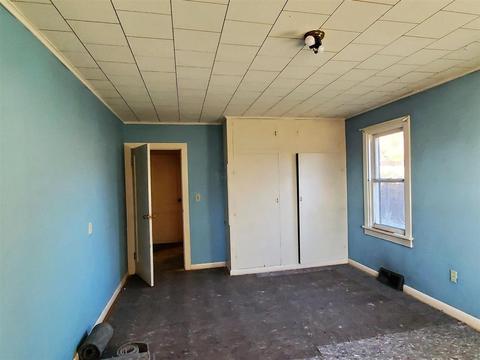 575 E 3rd Ave, Kettle Falls, WA 99141 photo 9