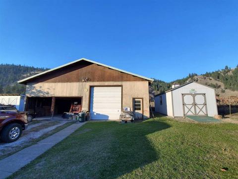 575 E 3rd Ave, Kettle Falls, WA 99141 photo 16