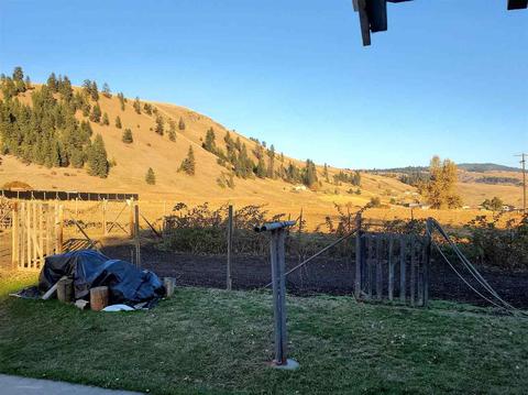 575 E 3rd Ave, Kettle Falls, WA 99141 photo 15