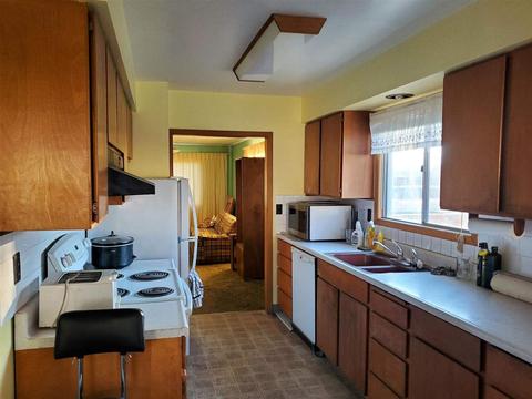 575 E 3rd Ave, Kettle Falls, WA 99141 photo 14