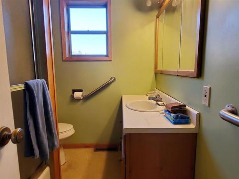 575 E 3rd Ave, Kettle Falls, WA 99141 photo 10