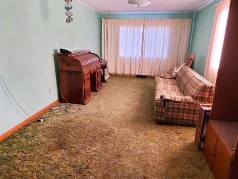 575 E 3rd Ave, Kettle Falls, WA 99141 photo 7