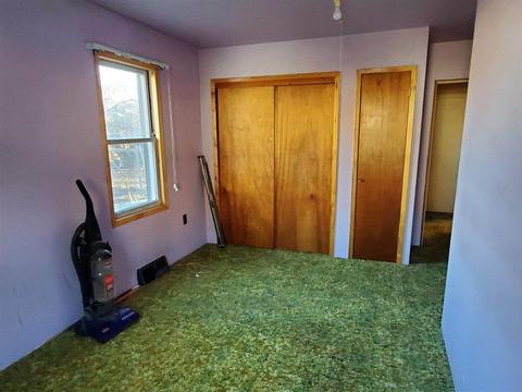 575 E 3rd Ave, Kettle Falls, WA 99141 photo 8