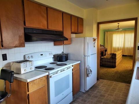 575 E 3rd Ave, Kettle Falls, WA 99141 photo 5