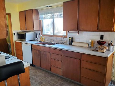 575 E 3rd Ave, Kettle Falls, WA 99141 photo 6
