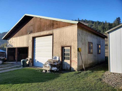 575 E 3rd Ave, Kettle Falls, WA 99141 photo 3