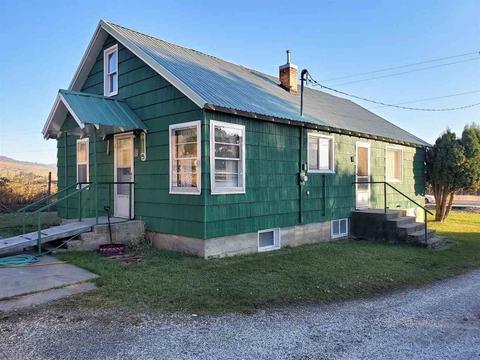 575 E 3rd Ave, Kettle Falls, WA 99141 photo 2