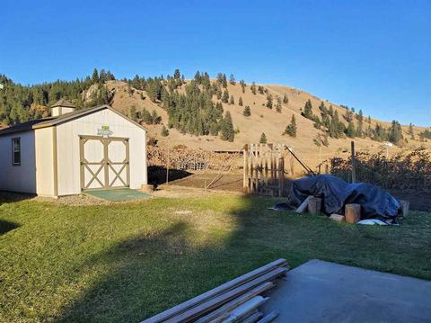 575 E 3rd Ave, Kettle Falls, WA 99141 photo 4
