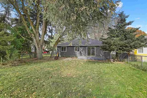 4414 E Seventh Ave, Spokane Valley, WA 99212 photo 18