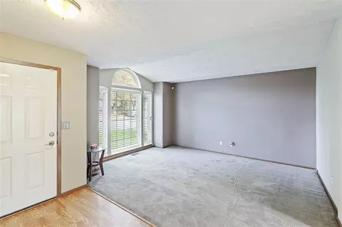 4414 E Seventh Ave, Spokane Valley, WA 99212 photo 2