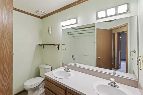 4414 E Seventh Ave, Spokane Valley, WA 99212 photo 6