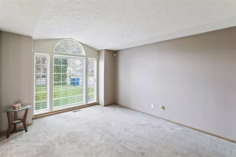 4414 E Seventh Ave, Spokane Valley, WA 99212 photo 9