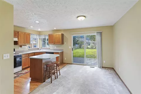 4414 E Seventh Ave, Spokane Valley, WA 99212 photo 3