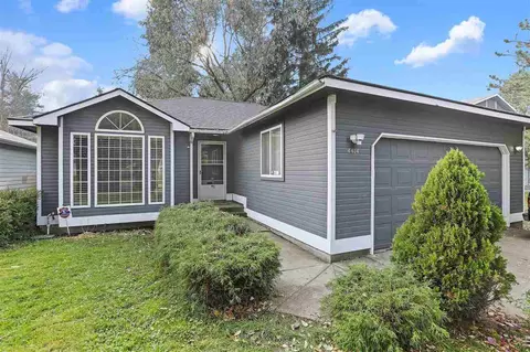 4414 E Seventh Ave, Spokane Valley, WA 99212 photo 1