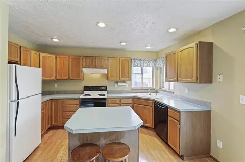 4414 E Seventh Ave, Spokane Valley, WA 99212 photo 12
