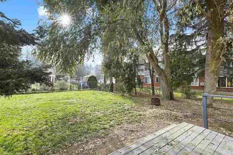 4414 E Seventh Ave, Spokane Valley, WA 99212 photo 16