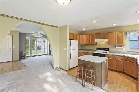 4414 E Seventh Ave, Spokane Valley, WA 99212 photo 11