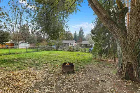 4414 E Seventh Ave, Spokane Valley, WA 99212 photo 15
