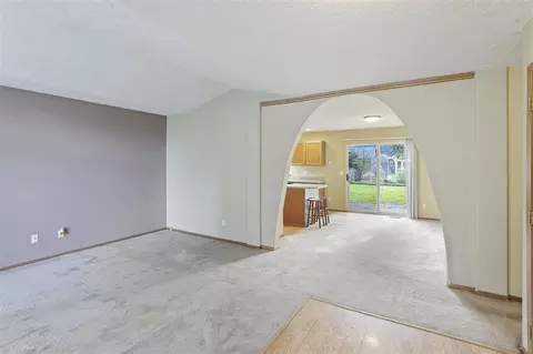 4414 E Seventh Ave, Spokane Valley, WA 99212 photo 10