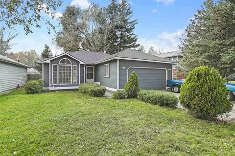 4414 E Seventh Ave, Spokane Valley, WA 99212 photo 17