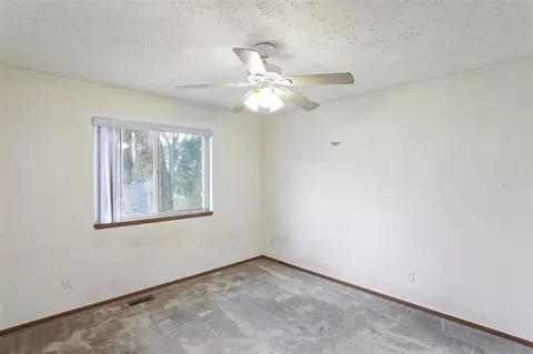 4414 E Seventh Ave, Spokane Valley, WA 99212 photo 5