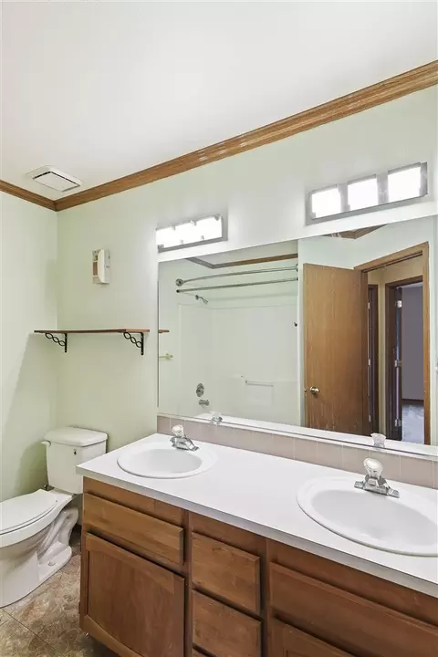 4414 E Seventh Ave, Spokane Valley, WA 99212 photo 13