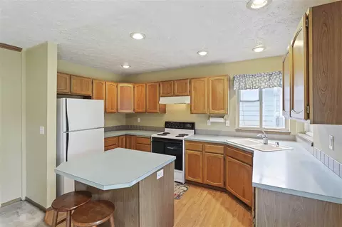 4414 E Seventh Ave, Spokane Valley, WA 99212 photo 4