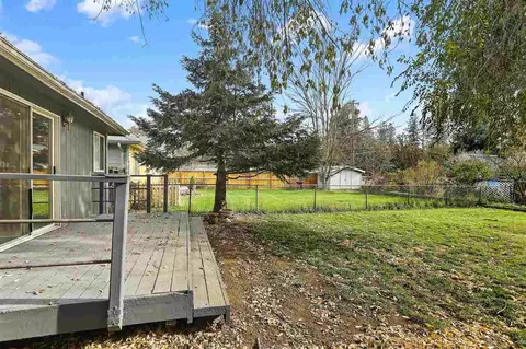 4414 E Seventh Ave, Spokane Valley, WA 99212 photo 14