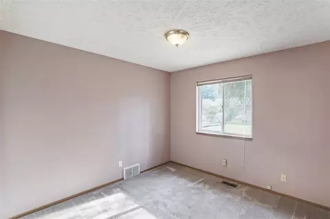 4414 E Seventh Ave, Spokane Valley, WA 99212 photo 7