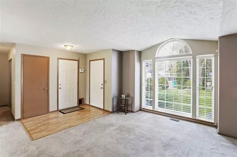 4414 E Seventh Ave, Spokane Valley, WA 99212 photo 8