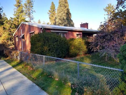 1127 E 28th Ave, Spokane, WA 99203 photo 1