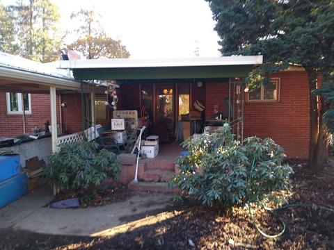 1127 E 28th Ave, Spokane, WA 99203 photo 3