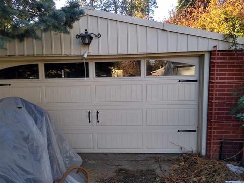1127 E 28th Ave, Spokane, WA 99203 photo 6