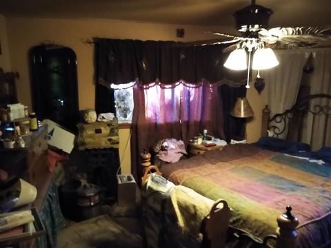 1127 E 28th Ave, Spokane, WA 99203 photo 15