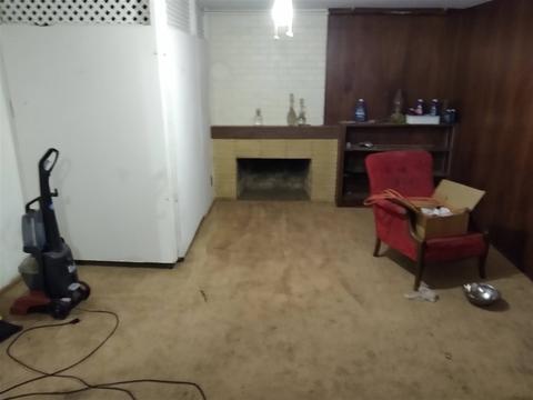 1127 E 28th Ave, Spokane, WA 99203 photo 12